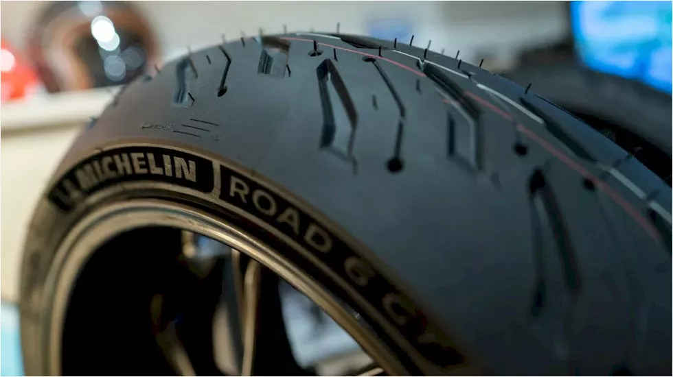 A legjobb motoros gumiabroncsok 2026-ban