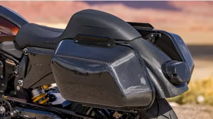 A legjobb motoros kiegészítők 2025-ben