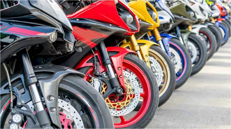 A motor színe számít a későbbi eladásnál?