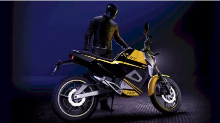 Benzines vs elektromos motor - valós különbségek