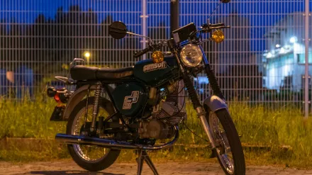 Használt motor átírása lépésről lépésre