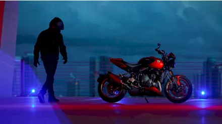 Használt motor vásárlás 2026-ban: találod meg a legjobb ajánlatot