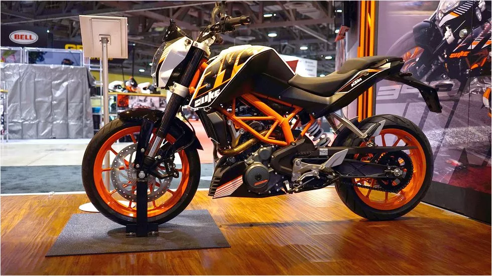 Használt motor vásárlás: mire figyelj a piacon?