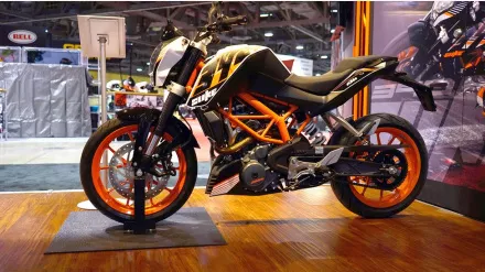 Használt motor vásárlás: mire figyelj a piacon? Használt motor vásárlás: mire figyelj a piacon?