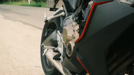 Hogyan derítheted ki, hogy egy használt motor sérült volt-e? Hogyan derítheted ki, hogy egy használt motor sérült volt-e?