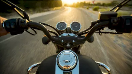 Hogyan kezeld a váratlan úthibákat?