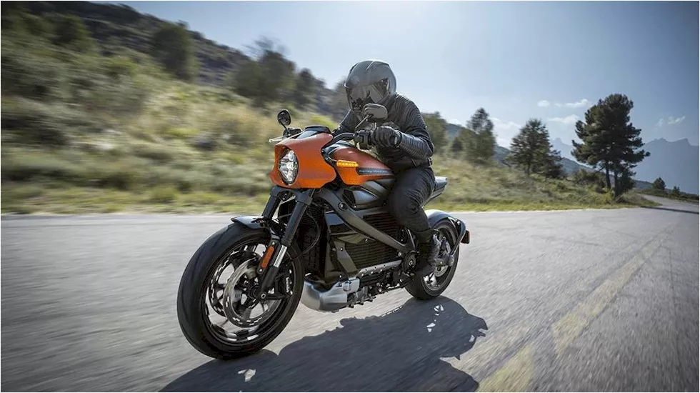 Hogyan válj tudatosabb motorossá?