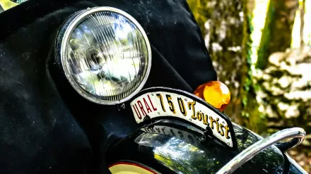 Ideiglenes kivonás motor esetén - mikor lehet értelme?