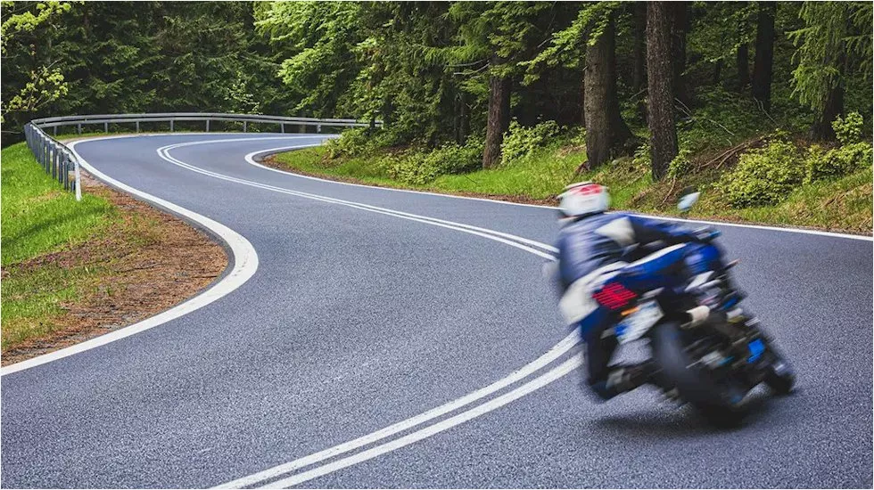 Kanyarodási technikák haladóknak