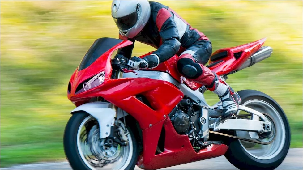 Kezdő motoros hibák, amiket az első szezonban elkövetnek