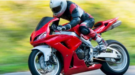 Kezdő motoros hibák, amiket az első szezonban elkövetnek