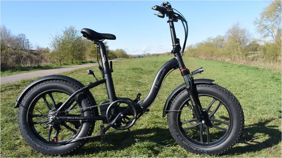 Meddig bírja egy elektromos kerékpár akkumulátora?