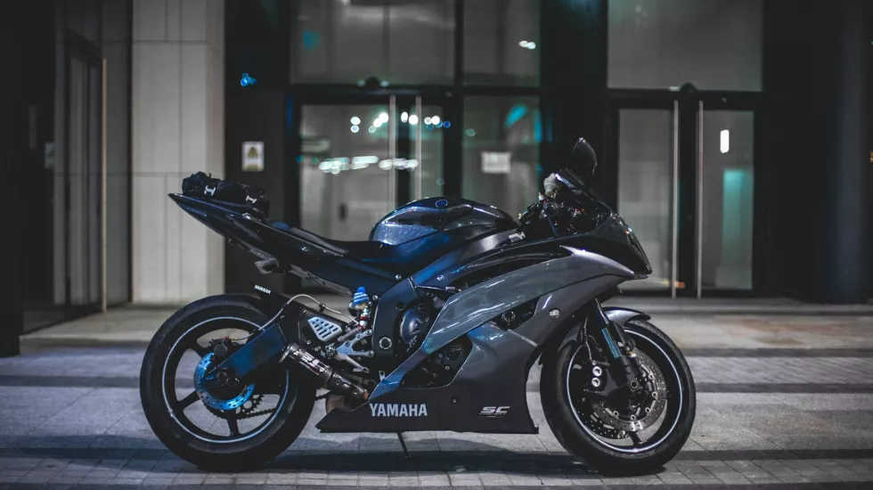 Mekkora motor elég városi használatra?