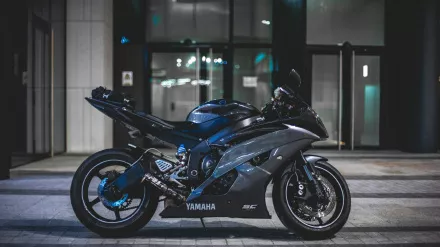 Mekkora motor elég városi használatra?