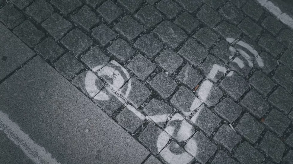 Mennyi egy elektromos roller valós hatótávolsága?