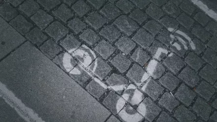 Mennyi egy elektromos roller valós hatótávolsága?