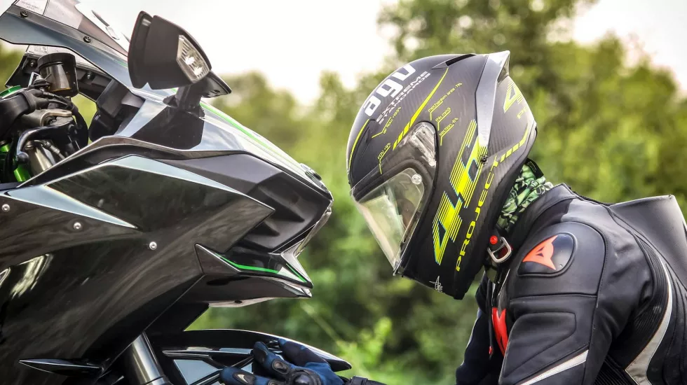 Mennyi időd van egy használt motor átírására?