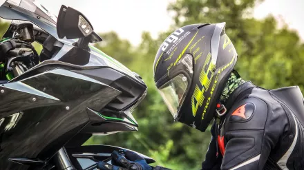 Mennyi időd van egy használt motor átírására?
