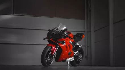 Mi történik egy használt motorral, mielőtt a kereskedésbe kerül?