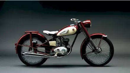 Miért veszít értékéből egy motor, és mitől marad értékálló? Miért veszít értékéből egy motor, és mitől marad értékálló?