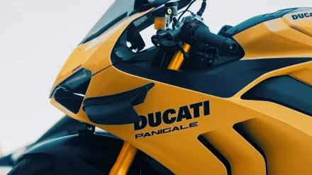 Mikor érdemes nagyobb motorra váltani?
