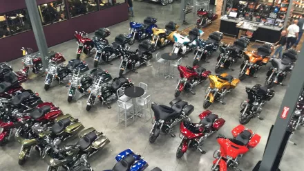Milyen iratok kellenek használt motor vásárlásakor? Milyen iratok kellenek használt motor vásárlásakor?