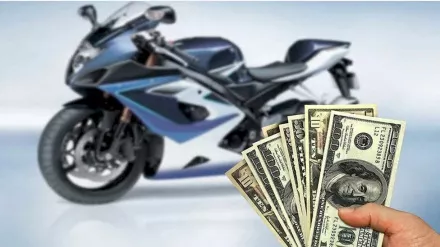 Milyen költségei vannak egy használt motor átírásának?