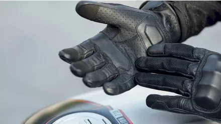 Milyen költségei vannak egy használt motor átírásának?