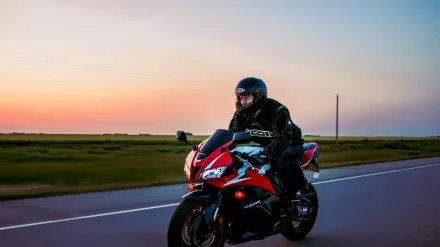 Milyen motorral érdemes autópályán közlekedni?
