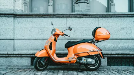 Milyen motort vezethetsz A1 jogosítvánnyal? Milyen motort vezethetsz A1 jogosítvánnyal?