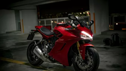 Milyen motort vezethetsz B kategóriás jogosítvánnyal?