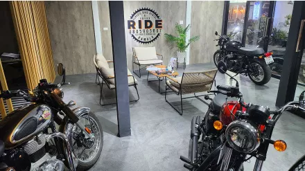 Mire figyelj ha kereskedőtől vásárolsz motort? Mire figyelj ha kereskedőtől vásárolsz motort?