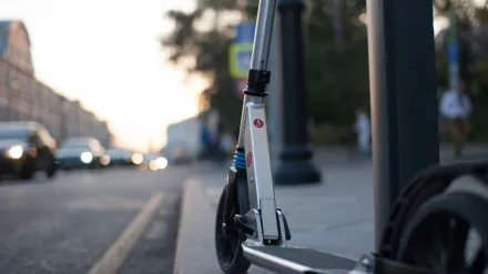 Mire figyelj használt elektromos roller vásárlásakor? Mire figyelj használt elektromos roller vásárlásakor?