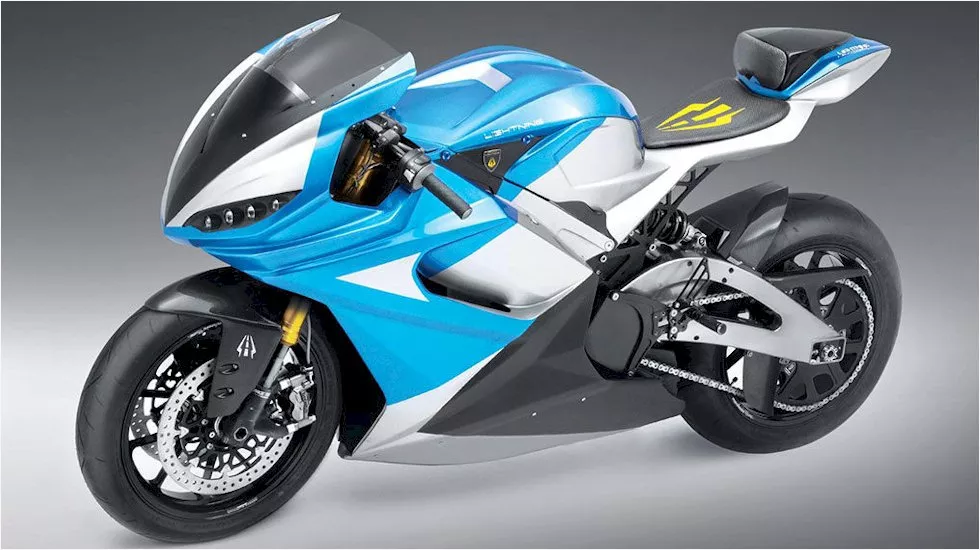 Mitől lesz valaki márkahű motoros?