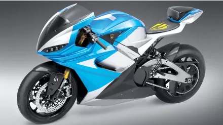 Mitől lesz valaki márkahű motoros?