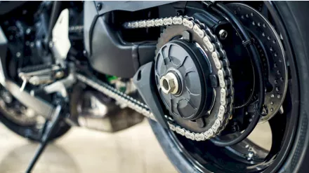 Motor műszaki vizsga - mit ellenőriznek?