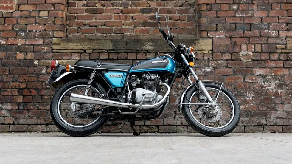 Motorkerékpár finanszírozás és biztosítási tippek