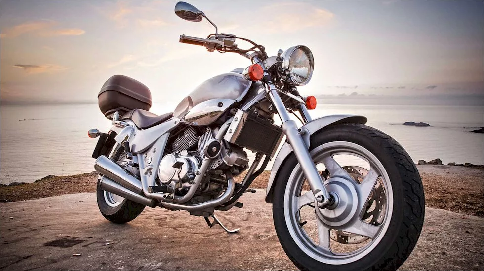 Motoros döntéshozatal - másodpercek alatt