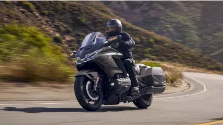 Motoros fotózás: hogyan készíts profi képeket útközben?