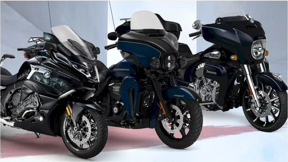 Új vagy használt motor vásárlás? Előnyök, hátrányok