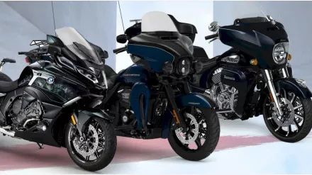 Új vagy használt motor vásárlás? Előnyök, hátrányok