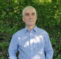 Fábián Ferenc