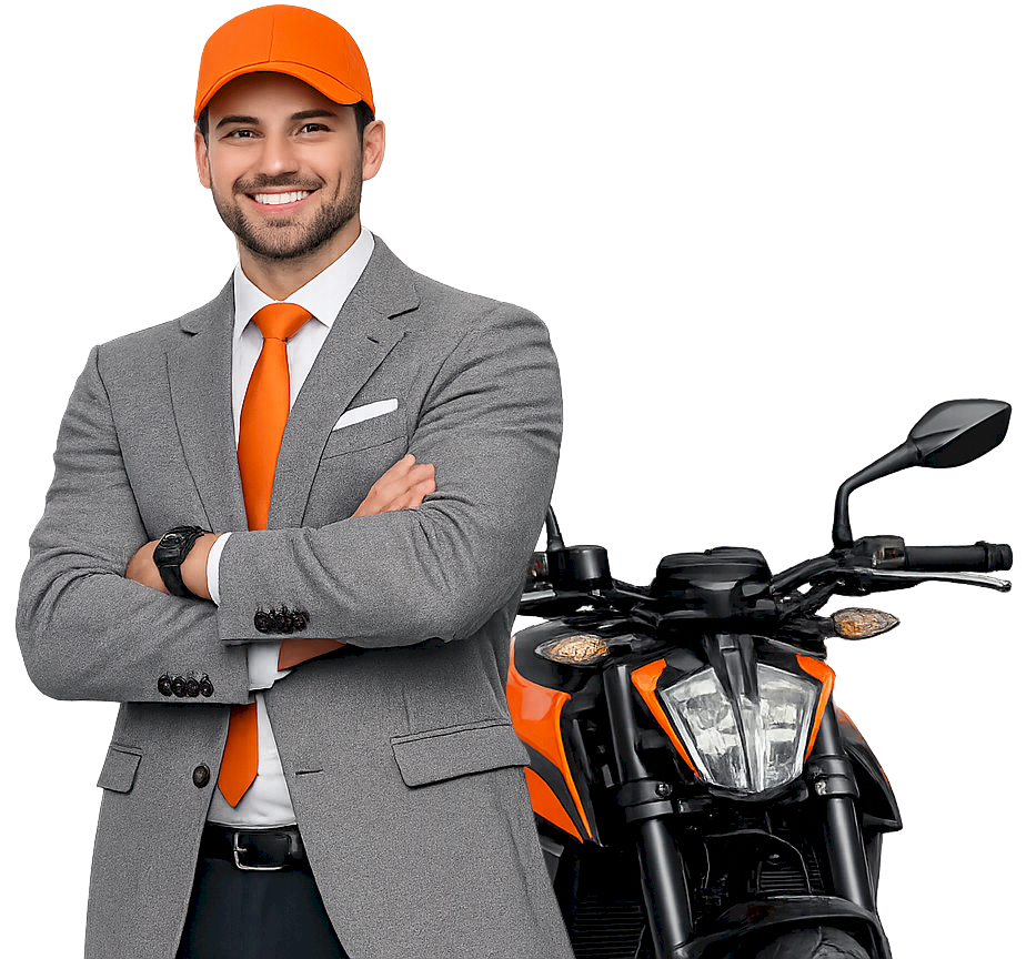 Hirdetés kereskedőként