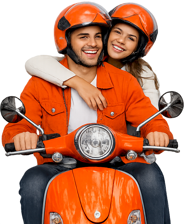 Hirdetés magánszemélyként