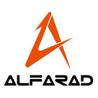 ALFARAD ALFARAD