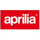 Aprilia Scarabeo