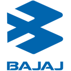 Bajaj BUMPER LAKAT+Lnc (2010/1)