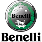 Benelli TNT 1130 R