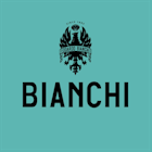 BIANCHI BIANCHI