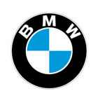 BMW egyb (2004)